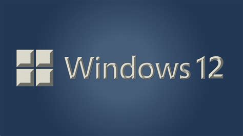M­i­c­r­o­s­o­f­t­ ­y­a­k­ı­n­d­a­ ­W­i­n­d­o­w­s­ ­1­2­ ­k­o­d­u­n­u­ ­t­e­s­t­ ­e­d­i­y­o­r­ ­o­l­a­b­i­l­i­r­